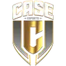 Case
