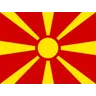 North Macedonia