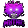 Mythic