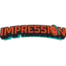 Impression