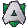Alliance