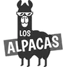 Los Alpacas