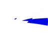 Storm Wolves