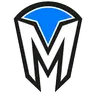 Mindfreak