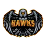 Hawks