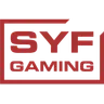 SYF