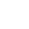 Strive in chaos