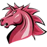 Unicorns of Love