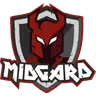 Midgard