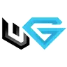 Underground ESC