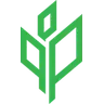 Sprout Academy