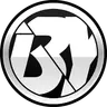 Beyond