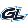 GamerLegion