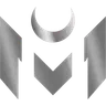 Moon Esports