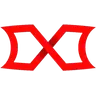 Infinite