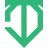 K10
