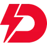 Dynamo Eclot