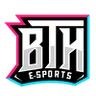 BTH