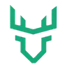 Verdant