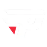 paiN Academy