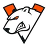 VP.Angels