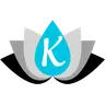 Team Karma