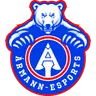 Ármann