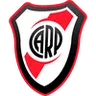 River Plate