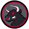 LRV Esports Female