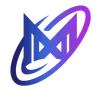 Nigma Galaxy Female