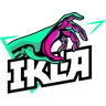 IKLA