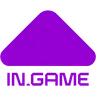 IN.GAME