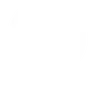 coluant