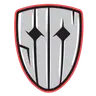 SINNERS Academy