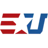 eUnited