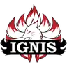 Ignis