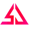SJ