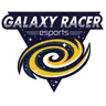Galaxy Racer