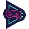 DGG Esports