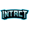 iNTACT