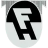 FH