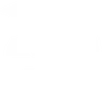 Legates Esports