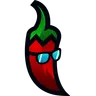 Japaleno