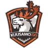 KUUSAMO.gg
