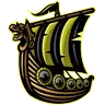 Metizport