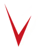 Divine Vendetta