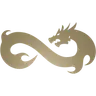 Eternal Fire
