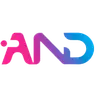 ANDROMEDA
