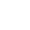 Cryptova