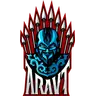 Aravt